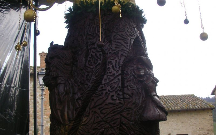 Mercatini di Natale