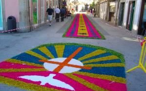 Portogallo 2010