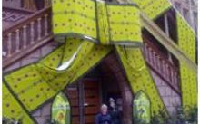 Capodanno in Alsazia