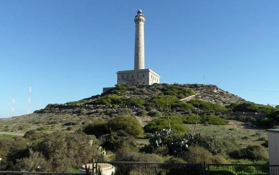 Spagna e Gibilterra