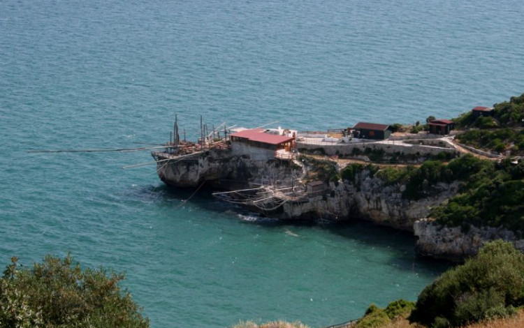 Gargano