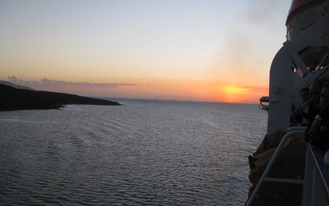 Sardegna