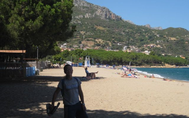 Sardegna