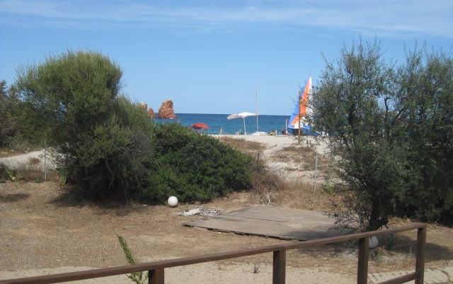 Sardegna