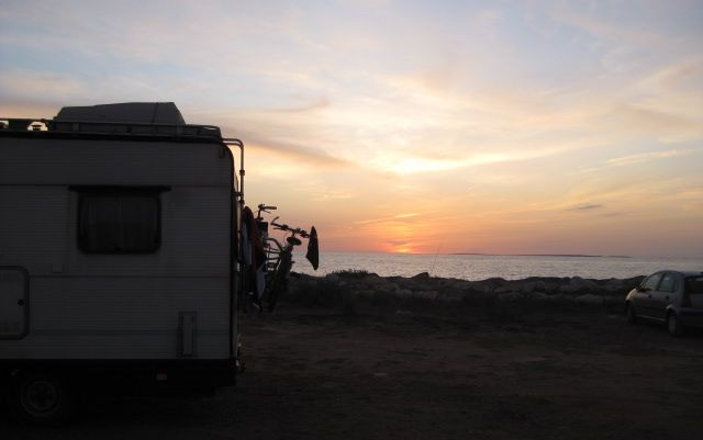Sardegna
