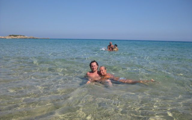 Sardegna