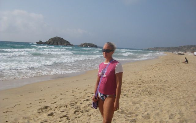 Sardegna