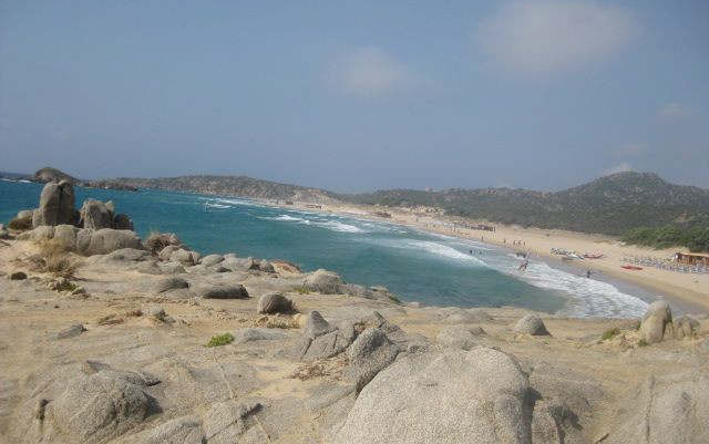 Sardegna