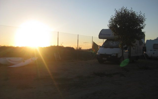 Sardegna