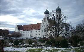 Germania