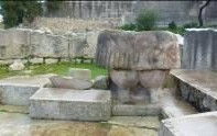 Malta 2011