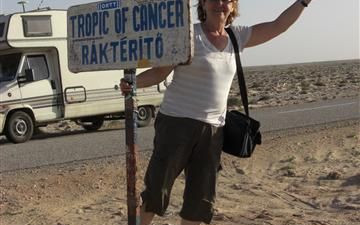 informazioni utili per il Marocco
