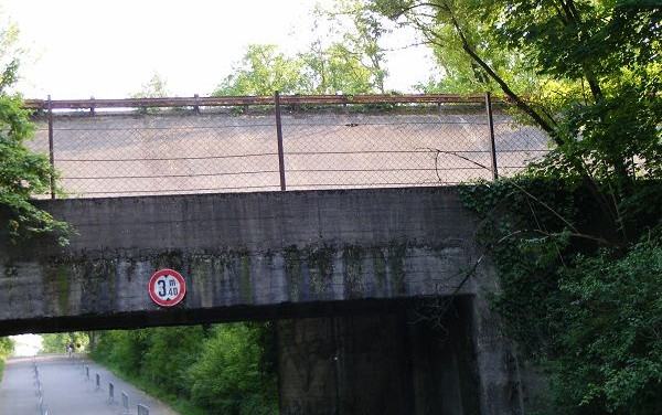 Monza