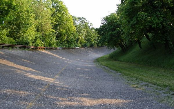 Monza
