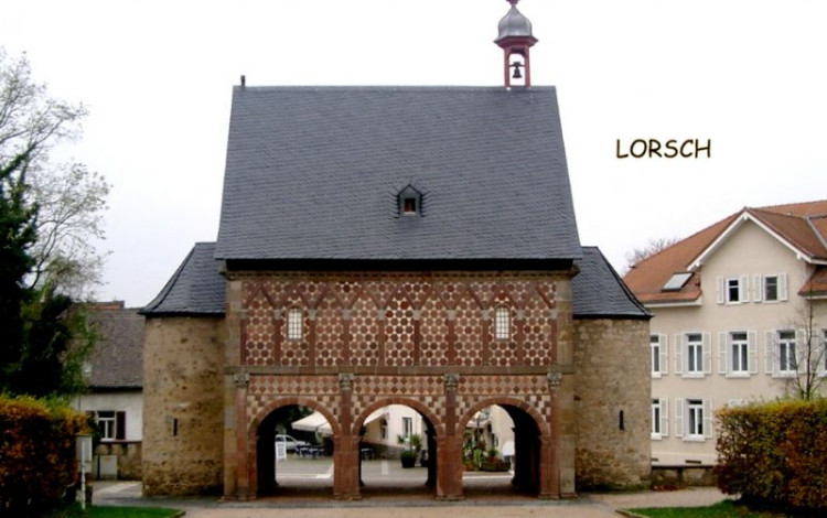 Germania e Olanda