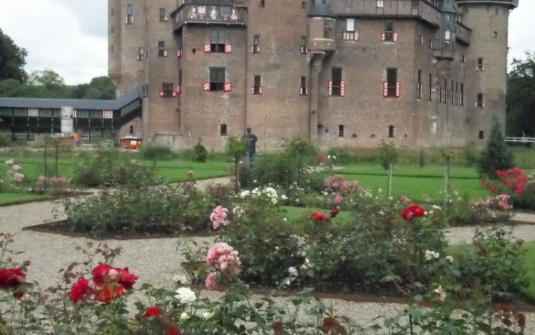Germania e Olanda