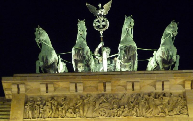 Germania e Olanda