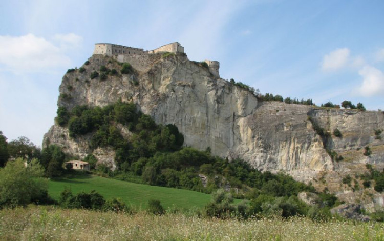 Marche