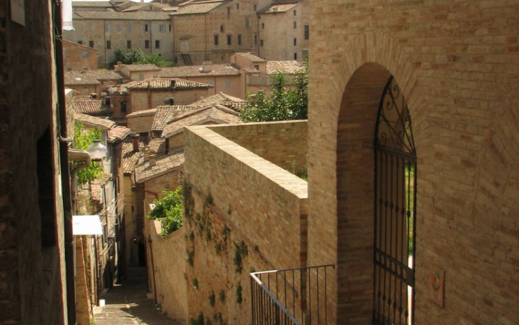 Marche