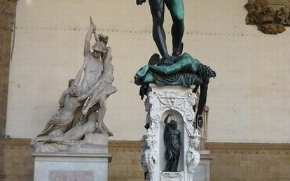 Firenze, Rinascimento per tutte le età