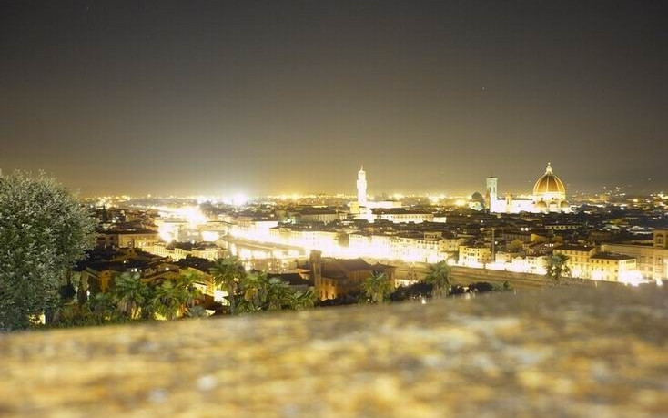Firenze, Rinascimento per tutte le età