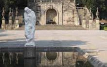 Portogallo Estate 2010
