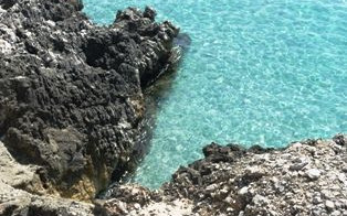 Una vacanza italiana