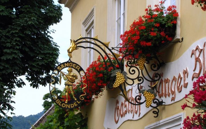 Austria 2010