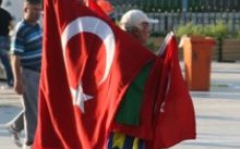 Turchia 2010