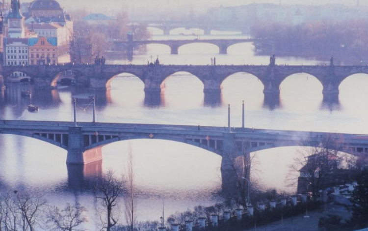 Praga 