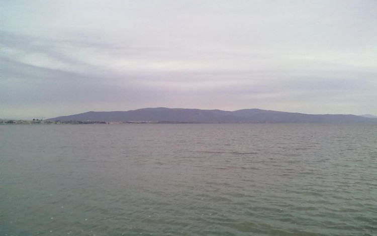 Argentario