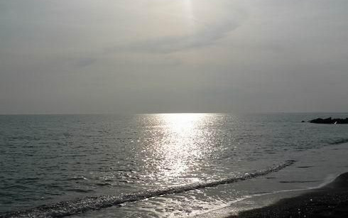 Toscana-Etruria