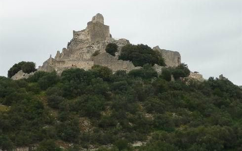 Toscana-Etruria