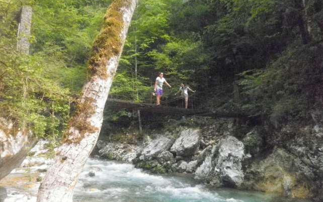 Dobro Jutro Slovenia