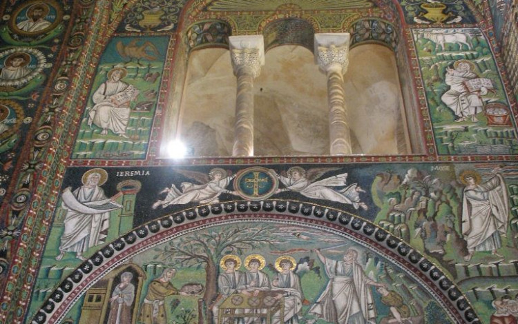 Emilia Romagna