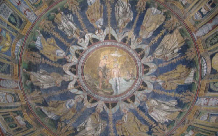 Emilia Romagna