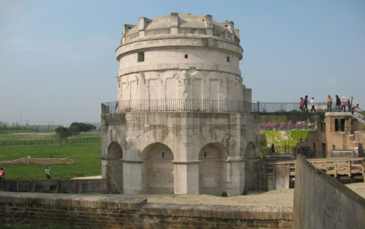 Emilia Romagna