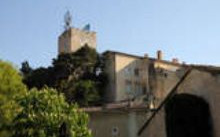 Primavera in Provenza