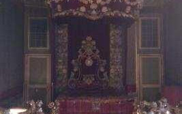 Castelli di Parma