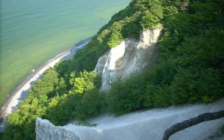 Germania del Nord 2011