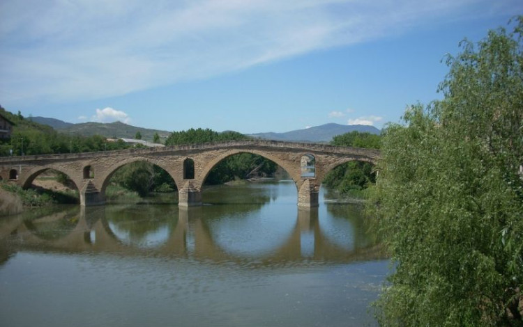 Lourdes e Santiago de Compostela