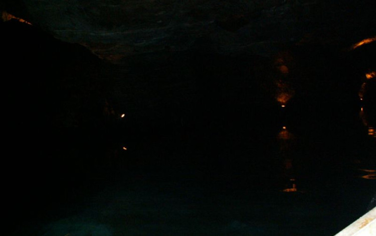 Svizzera - Saint-Leonard