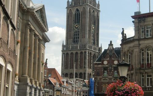Olanda 2010
