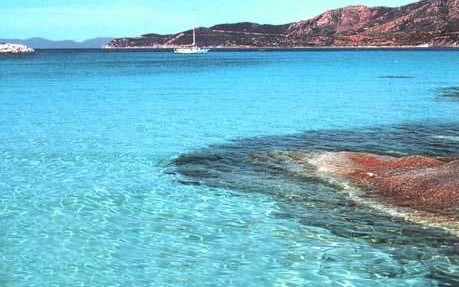 Alla scoperta della Sardegna