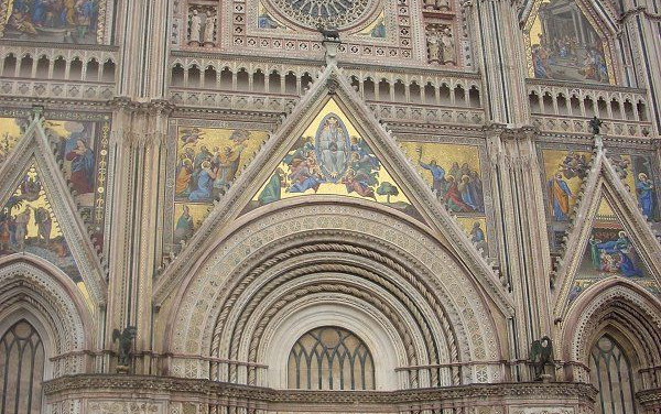 Umbria