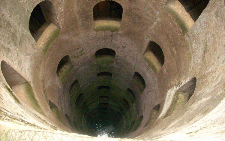 Umbria