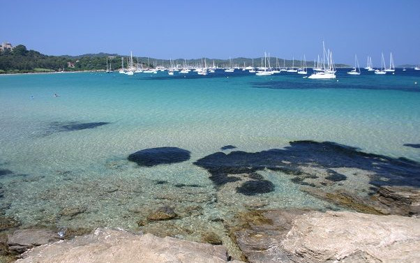 Provenza e Costa Azzurra