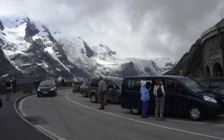 Bernina,Baviera,Austria,Pusteria