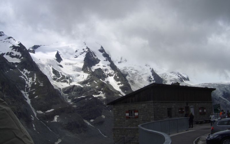 Bernina,Baviera,Austria,Pusteria