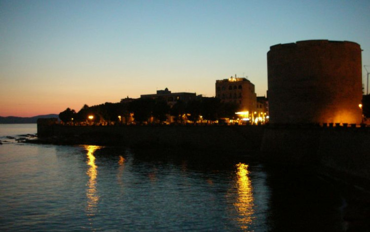 Semplicemente Sardegna